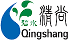 南京清尚環保設備有限公司
