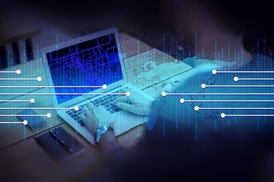 IT運(yùn)維的核心能力 支撐信息系統(tǒng)穩(wěn)定運(yùn)行的基石